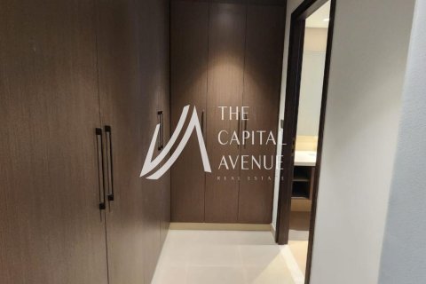 2 bedrooms Townhouse in Khalifa City, UAE No. 86513 7