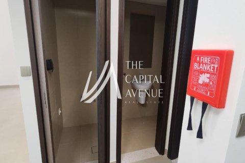 2 bedrooms Townhouse in Khalifa City, UAE No. 86513 15