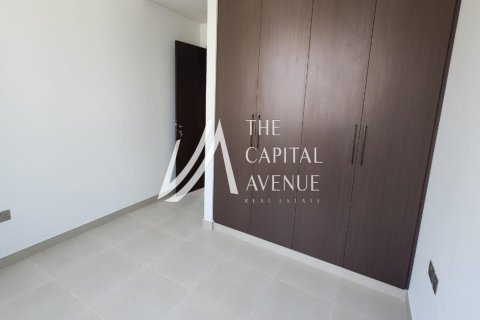 2 bedrooms Townhouse in Khalifa City, UAE No. 86513 18