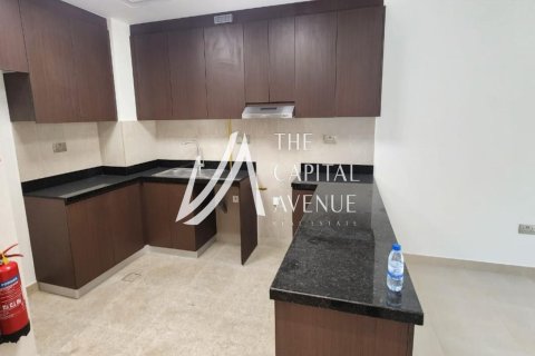 2 bedrooms Townhouse in Khalifa City, UAE No. 86513 10