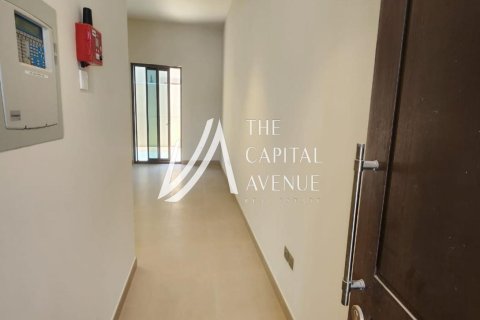 2 bedrooms Townhouse in Khalifa City, UAE No. 86513 14