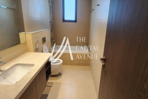 2 bedrooms Townhouse in Khalifa City, UAE No. 86513 6