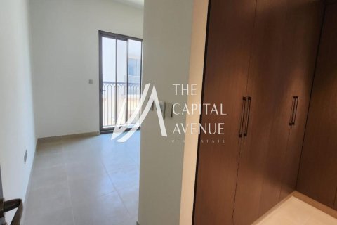 2 bedrooms Townhouse in Khalifa City, UAE No. 86513 8