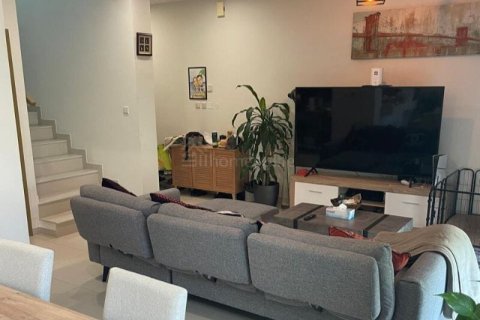 2 غرف نوم تاون هاوس في Villanova, الإمارات العربية المتحدة رقم 162836 10