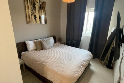 2 غرف نوم تاون هاوس في Villanova, الإمارات العربية المتحدة رقم 162836 14