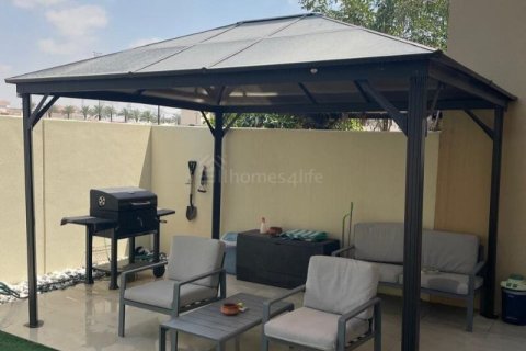 2 غرف نوم تاون هاوس في Villanova, الإمارات العربية المتحدة رقم 162836 8