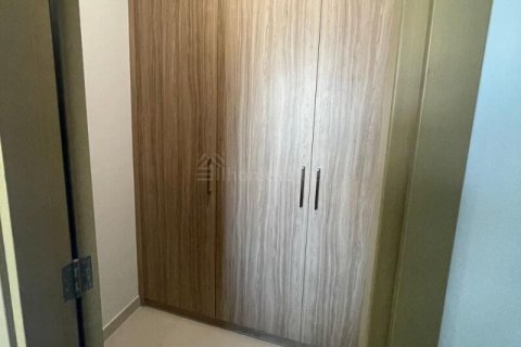 2 غرف نوم تاون هاوس في Villanova, الإمارات العربية المتحدة رقم 162836 18