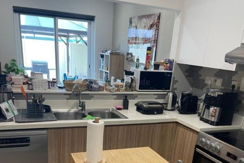 2 غرف نوم تاون هاوس في Villanova, الإمارات العربية المتحدة رقم 162836 17