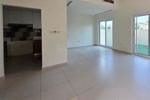 2 غرف نوم تاون هاوس في Villanova, الإمارات العربية المتحدة رقم 162836 19