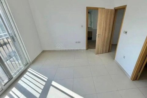 2 غرف نوم تاون هاوس في Villanova, الإمارات العربية المتحدة رقم 162836 3