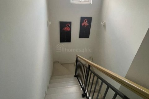 2 غرف نوم تاون هاوس في Villanova, الإمارات العربية المتحدة رقم 162836 16