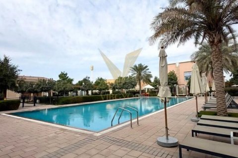 2 غرف نوم تاون هاوس في Villanova, الإمارات العربية المتحدة رقم 162836 6