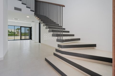 4 غرف نوم تاون هاوس في Town Square, الإمارات العربية المتحدة رقم 162840 7