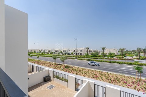 4 غرف نوم تاون هاوس في Town Square, الإمارات العربية المتحدة رقم 162840 13