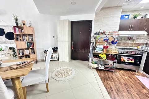 Квартира с 2 спальнями в Arjan, ОАЭ №162839 16