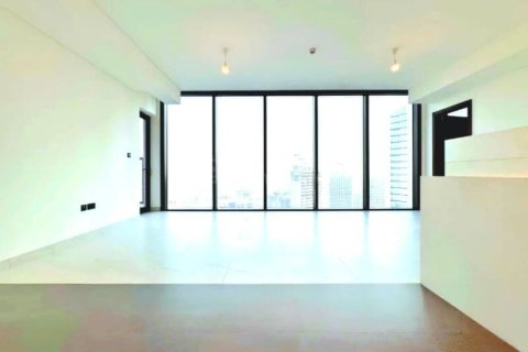 Apartment de 2 dormitorios en Sobha Hartland, UAE No. 162834 4