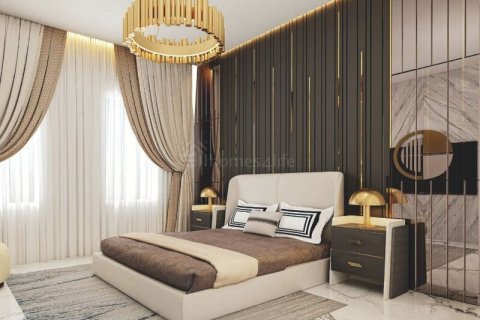 35m² Apartment in Business Bay, UAE No. 162838 15