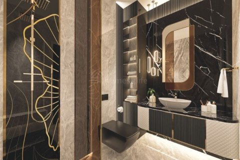 35m² Apartment in Business Bay, UAE No. 162838 9