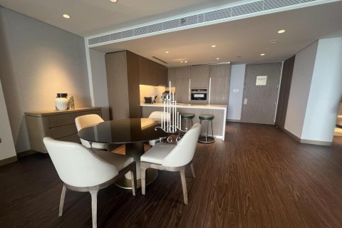 Appartement de 2 chambres à Al Bateen, UAE No. 23302 13