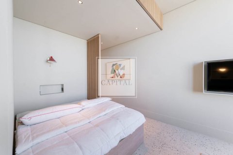 Квартира 43.9м² в Бизнес-Бэй, ОАЭ №23273 10