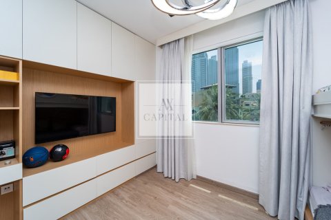 Appartement de 2 chambres à The Residences, UAE No. 23272 3