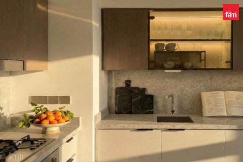 Appartement de 2 chambres à Dubai Hills Estate, UAE No. 205698 10