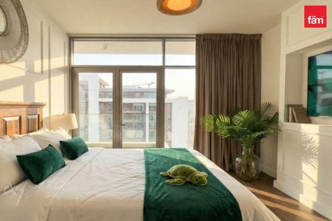 Appartement de 2 chambres à Dubai Hills Estate, UAE No. 205698 6