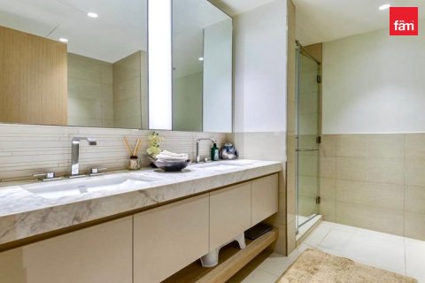 Appartement de 2 chambres à Dubai Hills Estate, UAE No. 205698 16