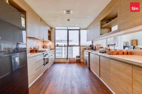 Appartement de 2 chambres à Dubai Hills Estate, UAE No. 205698 8