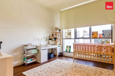 Appartement de 2 chambres à Dubai Hills Estate, UAE No. 205698 14