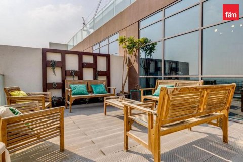 Appartement de 2 chambres à Dubai Hills Estate, UAE No. 205698 17