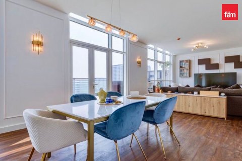 Appartement de 2 chambres à Dubai Hills Estate, UAE No. 205698 11