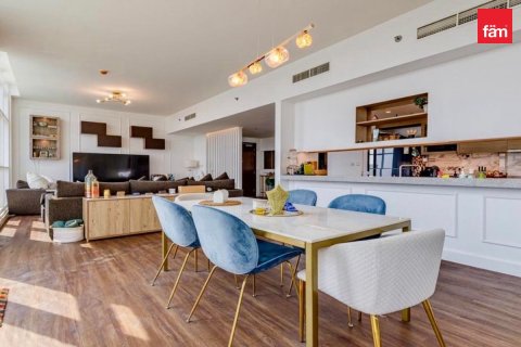 Appartement de 2 chambres à Dubai Hills Estate, UAE No. 205698 4