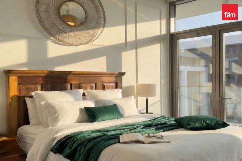 Appartement de 2 chambres à Dubai Hills Estate, UAE No. 205698 12