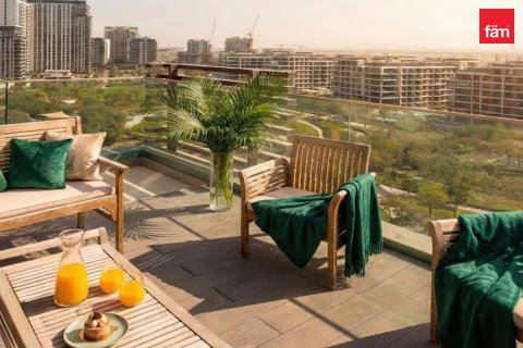 Appartement de 2 chambres à Dubai Hills Estate, UAE No. 205698 5