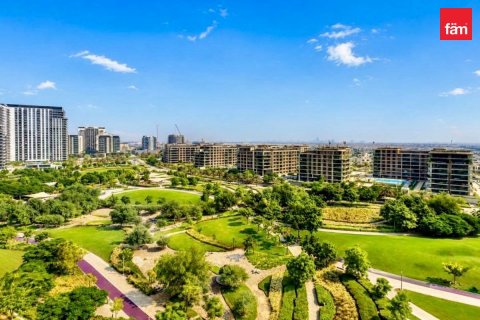 Appartement de 2 chambres à Dubai Hills Estate, UAE No. 205698