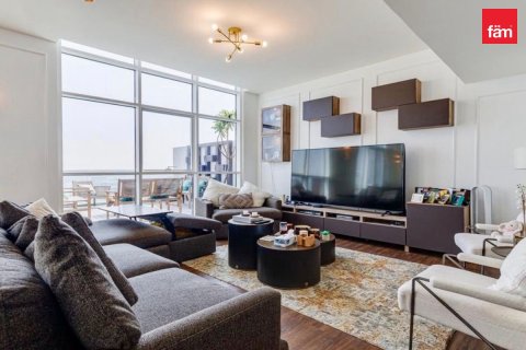 Appartement de 2 chambres à Dubai Hills Estate, UAE No. 205698 7