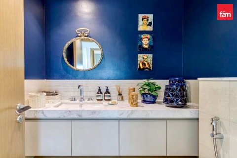 Appartement de 2 chambres à Dubai Hills Estate, UAE No. 205698 15