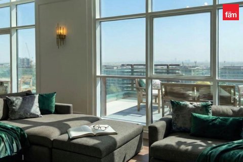 Appartement de 2 chambres à Dubai Hills Estate, UAE No. 205698 9