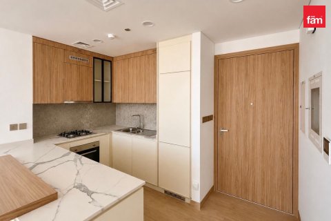 Appartement de 2 chambres à Majan, UAE No. 205702 3