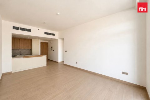 Appartement de 2 chambres à Majan, UAE No. 205702 5
