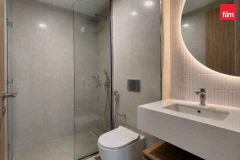 Appartement de 2 chambres à Majan, UAE No. 205702 9