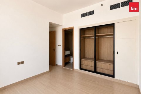 Appartement de 2 chambres à Majan, UAE No. 205702 6