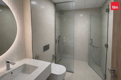 Appartement de 2 chambres à Majan, UAE No. 205702 8