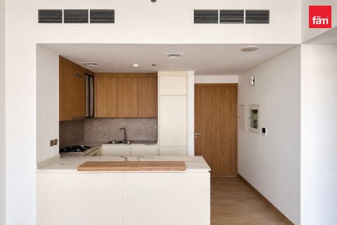 Appartement de 2 chambres à Majan, UAE No. 205702
