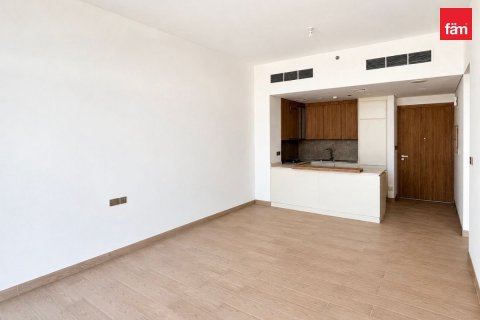 Appartement de 2 chambres à Majan, UAE No. 205702 4