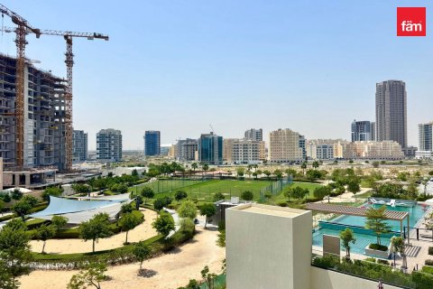 Appartement de 2 chambres à Majan, UAE No. 205702 10