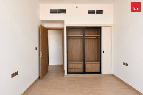 Appartement de 2 chambres à Majan, UAE No. 205702 7