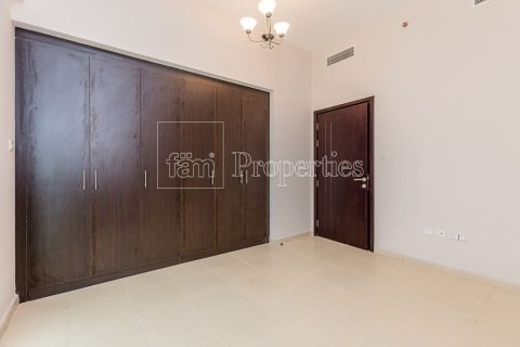 Appartement de 2 chambres à Wadi Al Safa 2, UAE No. 205703 5