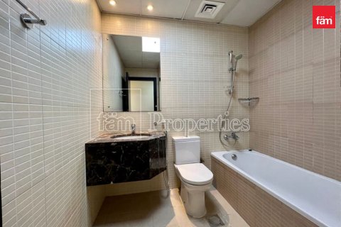Appartement de 2 chambres à Wadi Al Safa 2, UAE No. 205703 10